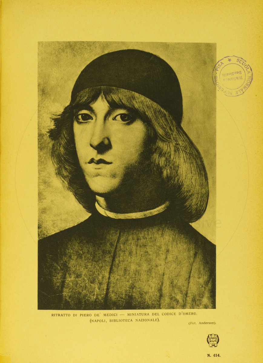 pagina