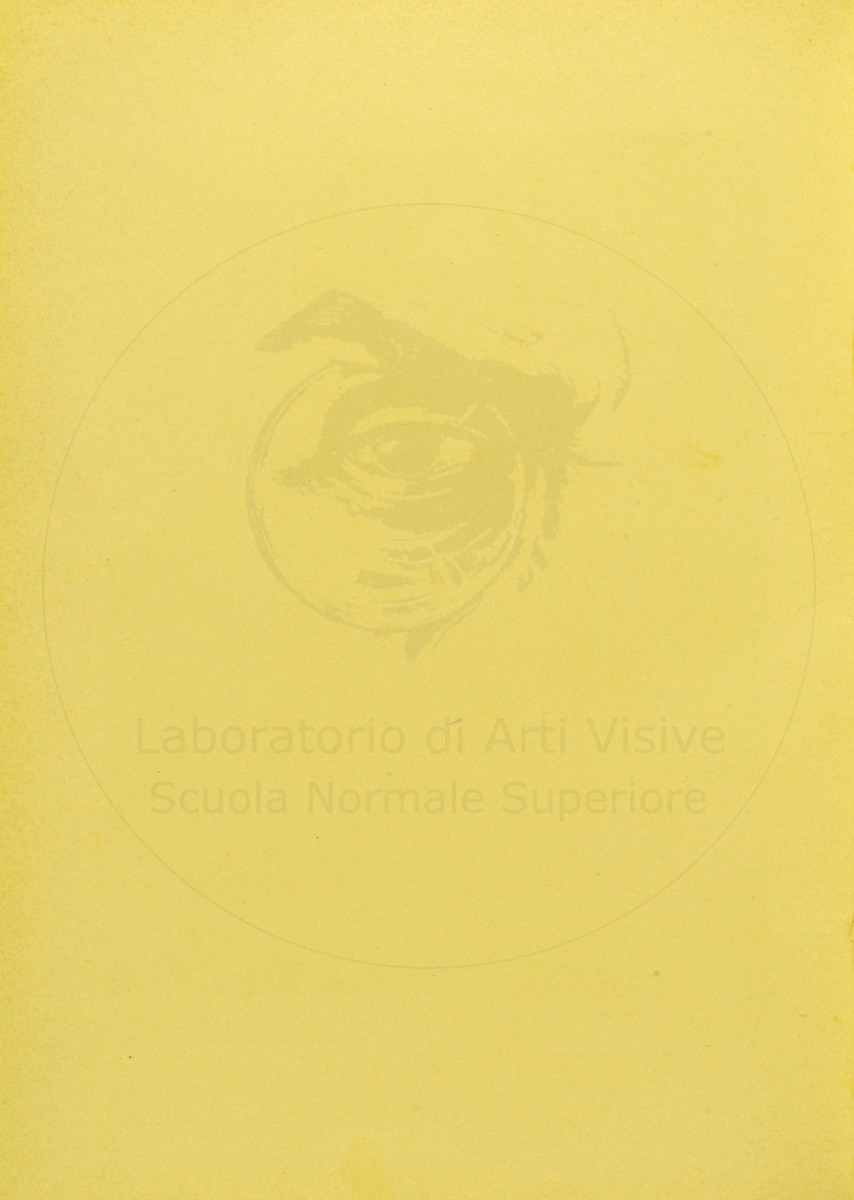 pagina