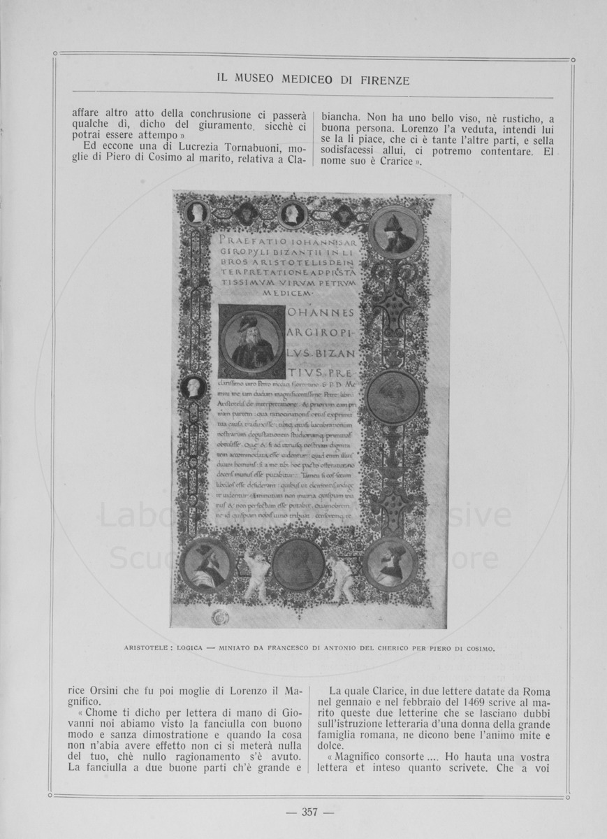 pagina