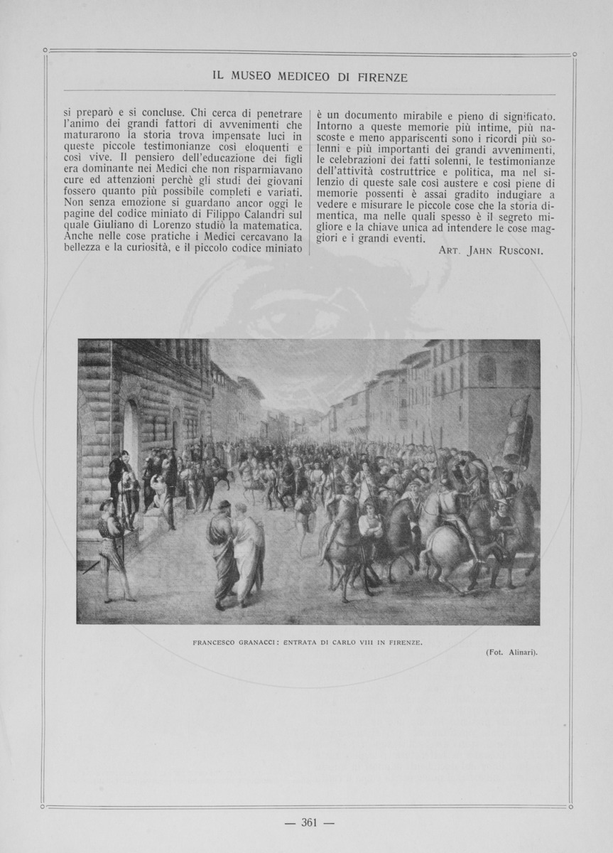 pagina