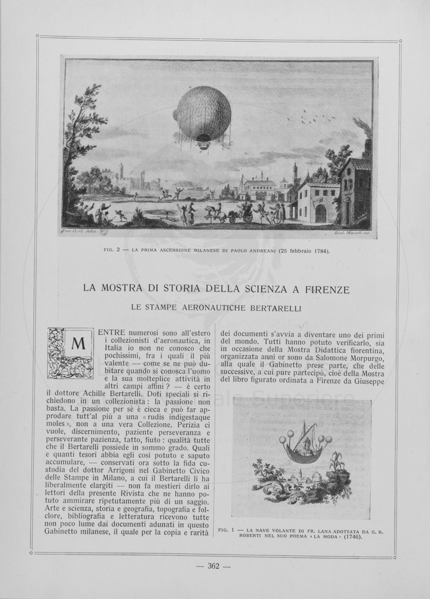 pagina