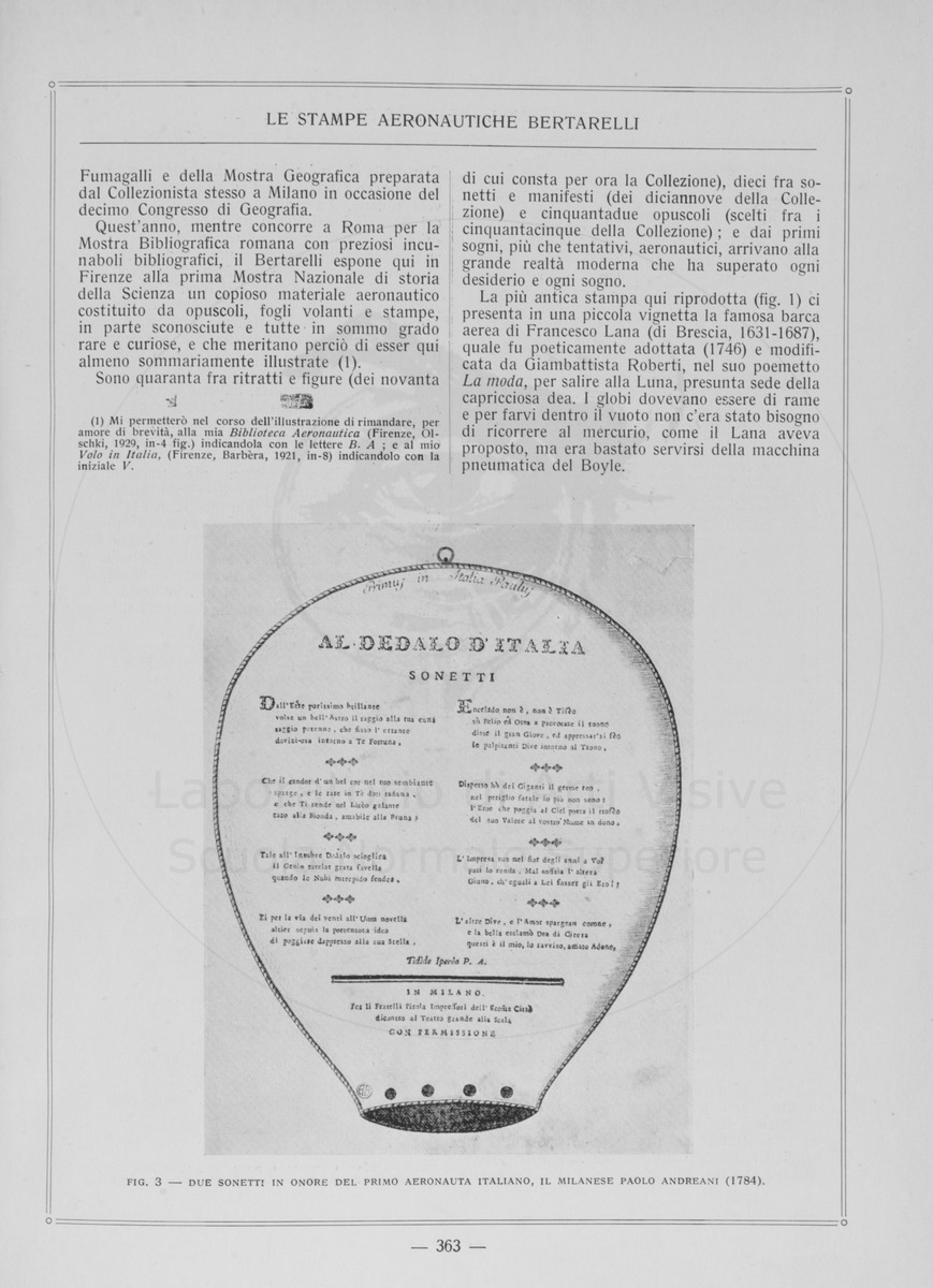 pagina
