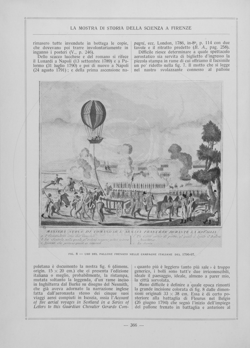 pagina