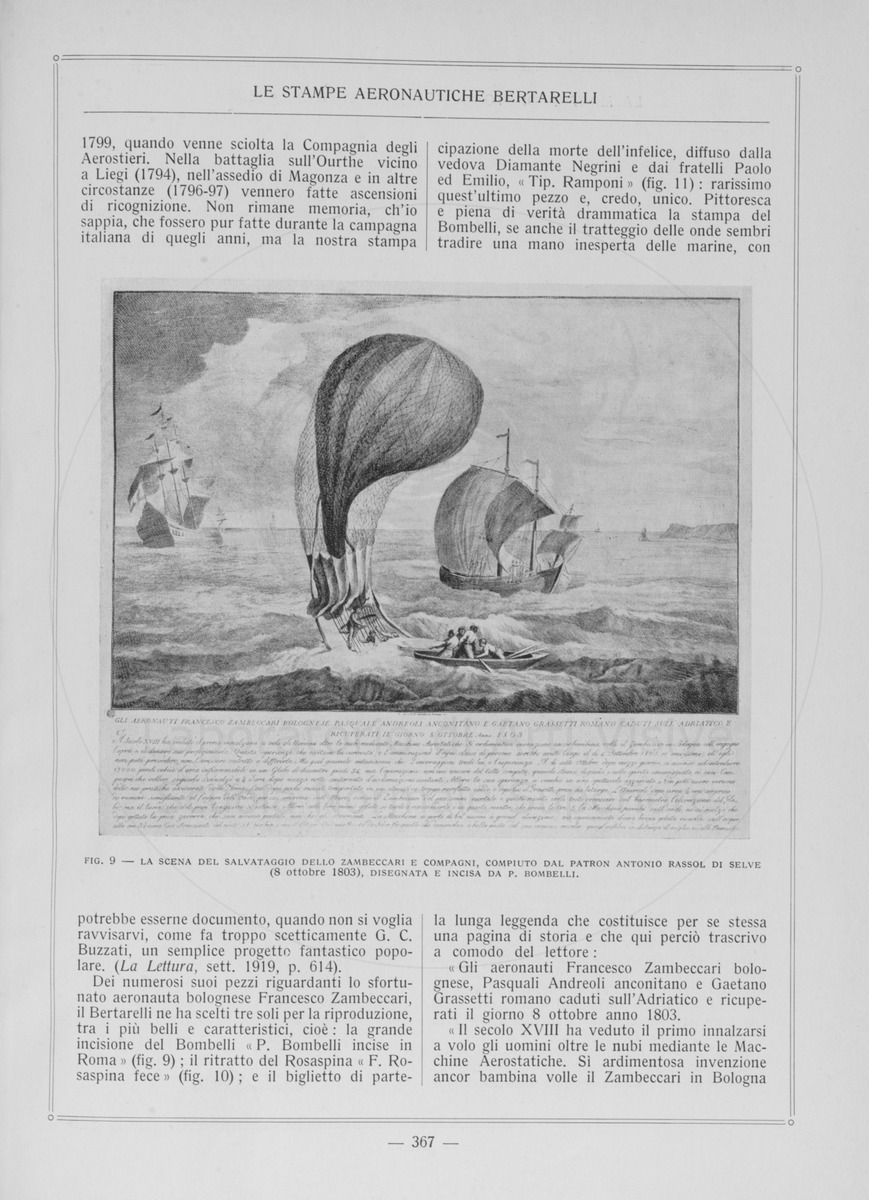 pagina