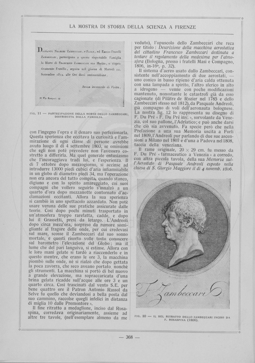 pagina