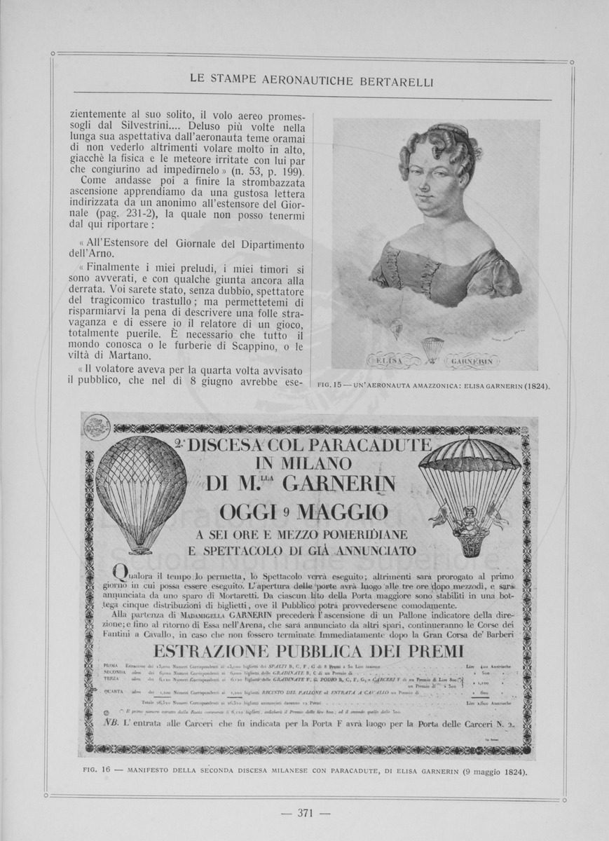 pagina