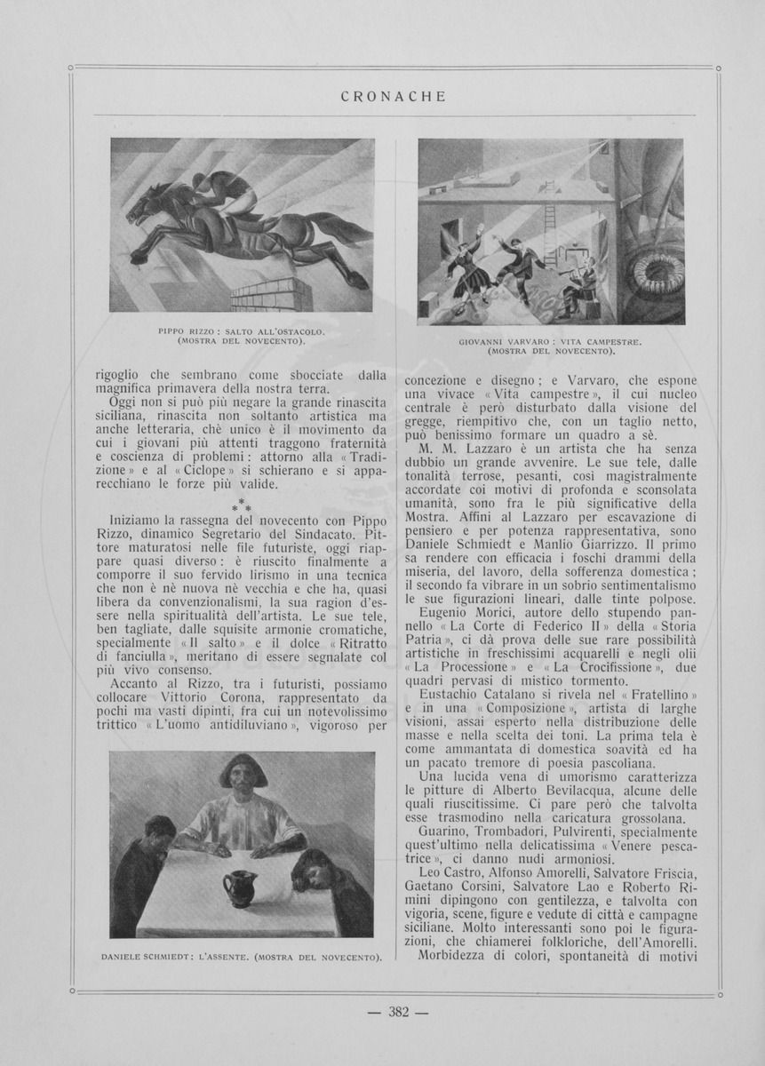 pagina