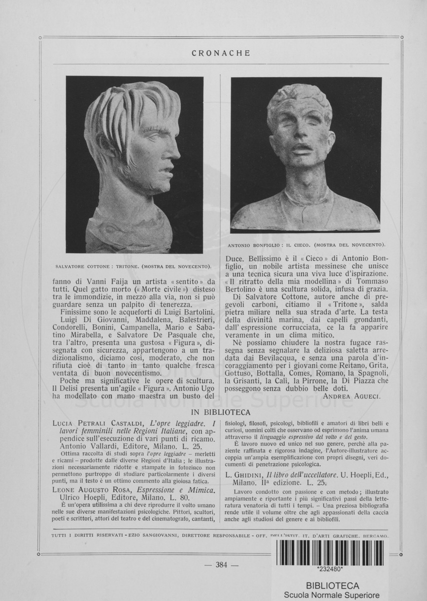 pagina