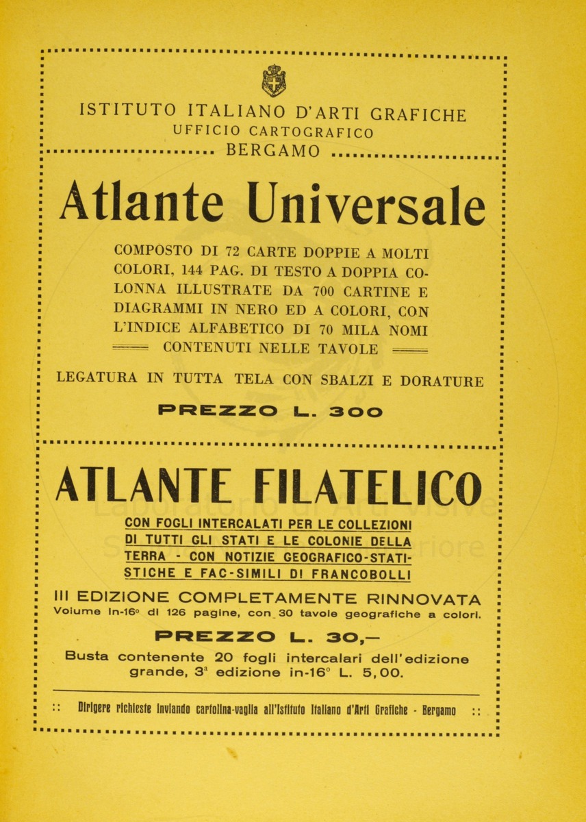 pagina