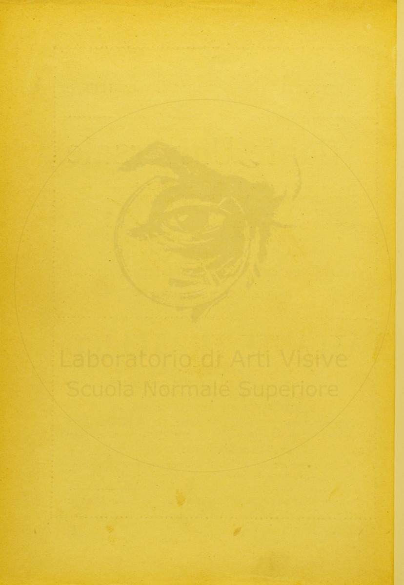 pagina