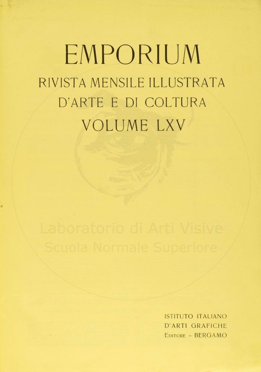 pagina