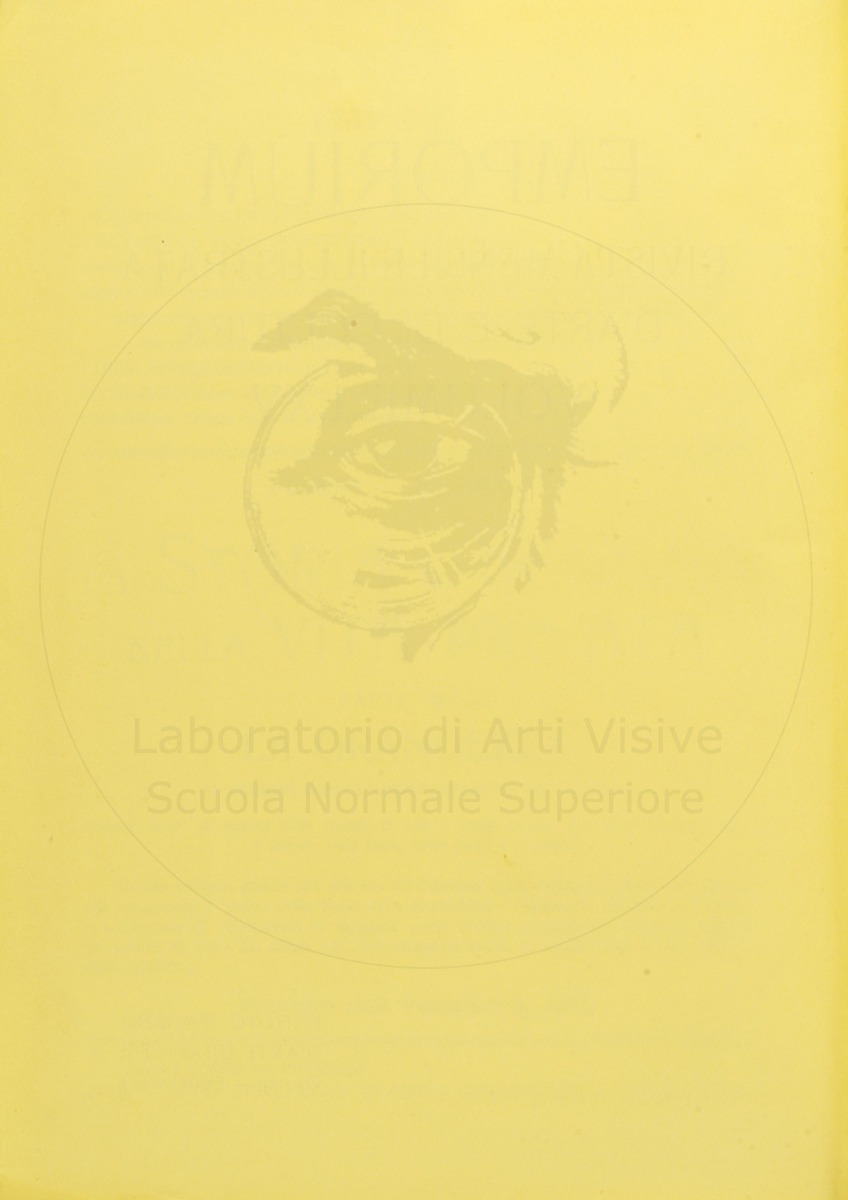 pagina