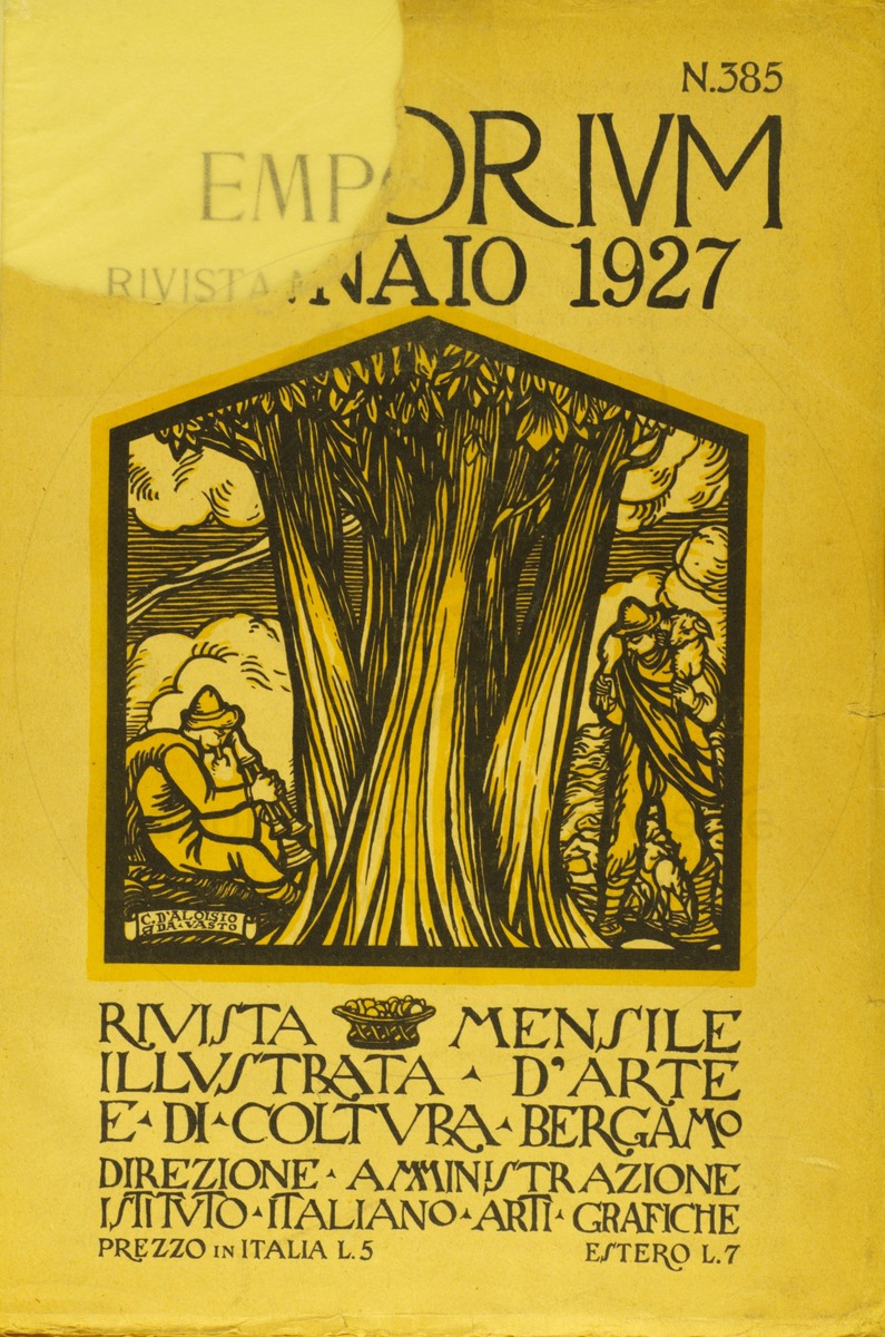 pagina
