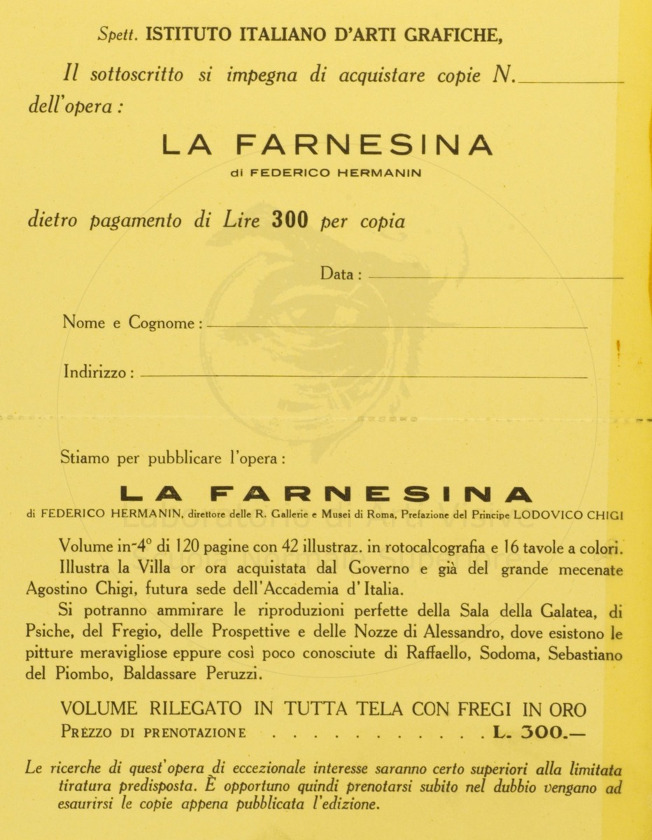 pagina