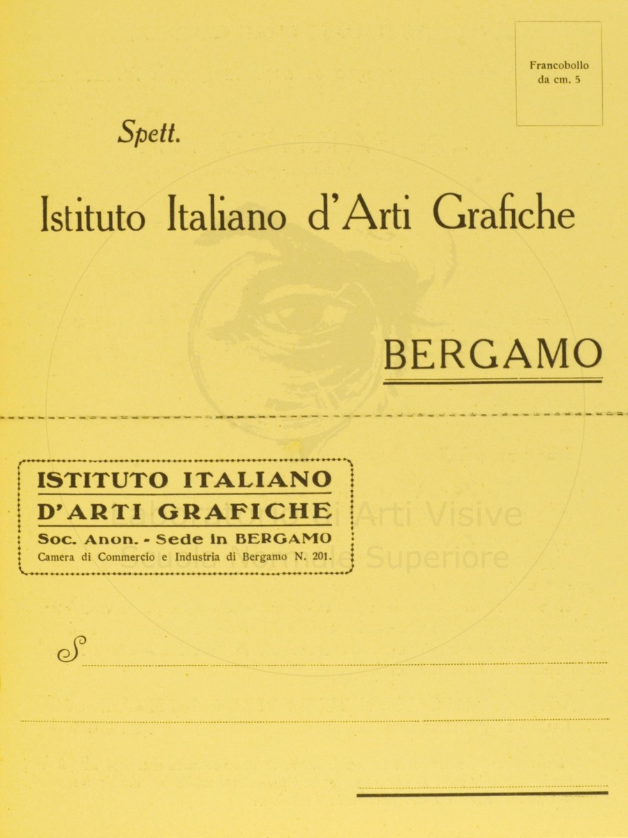 pagina
