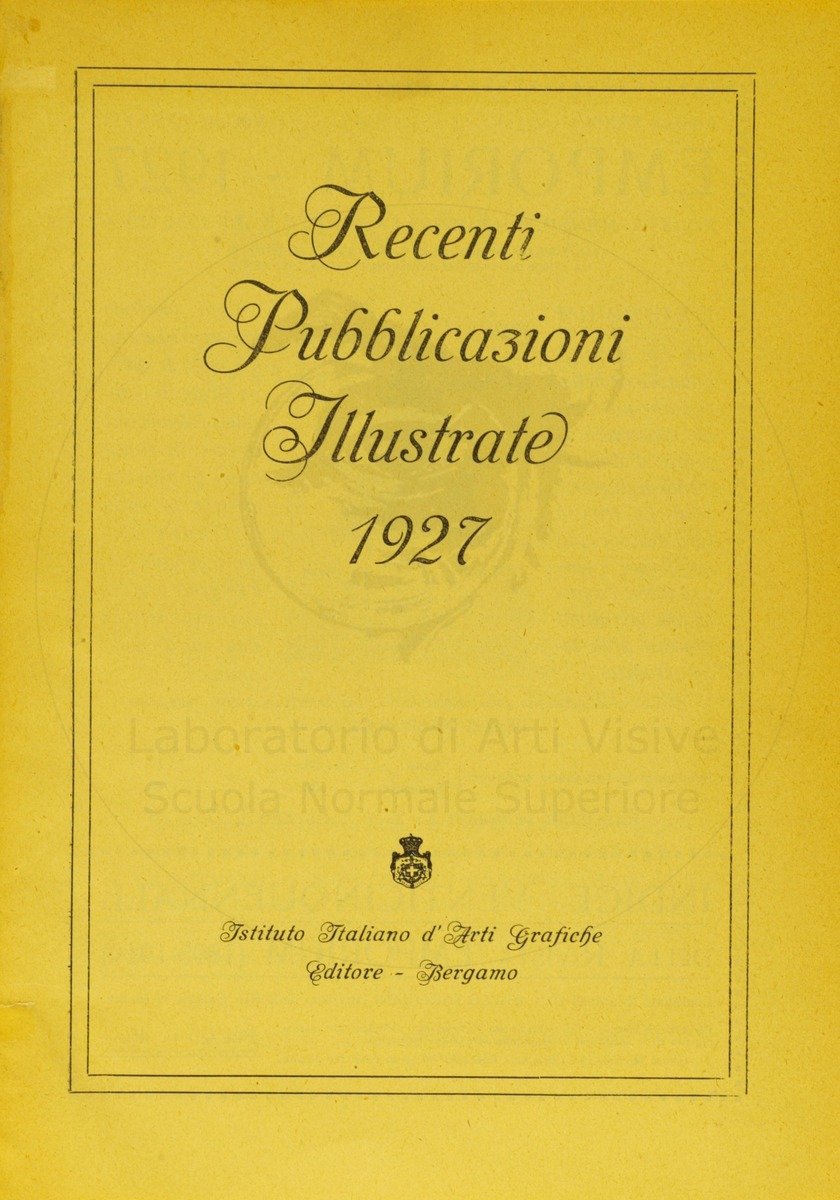 pagina