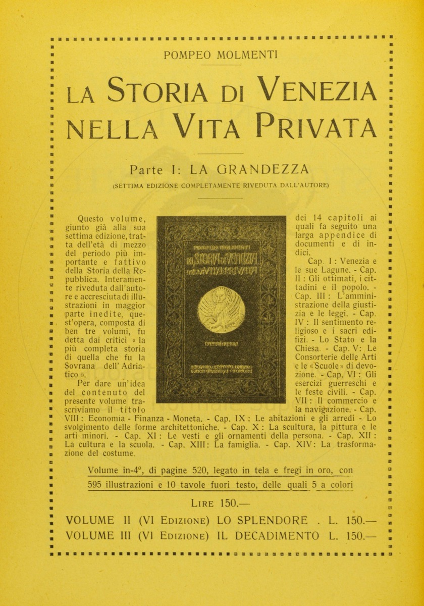 pagina