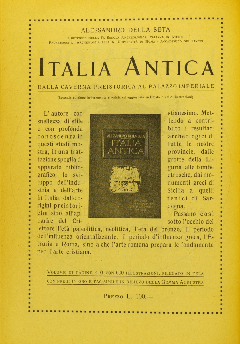 pagina