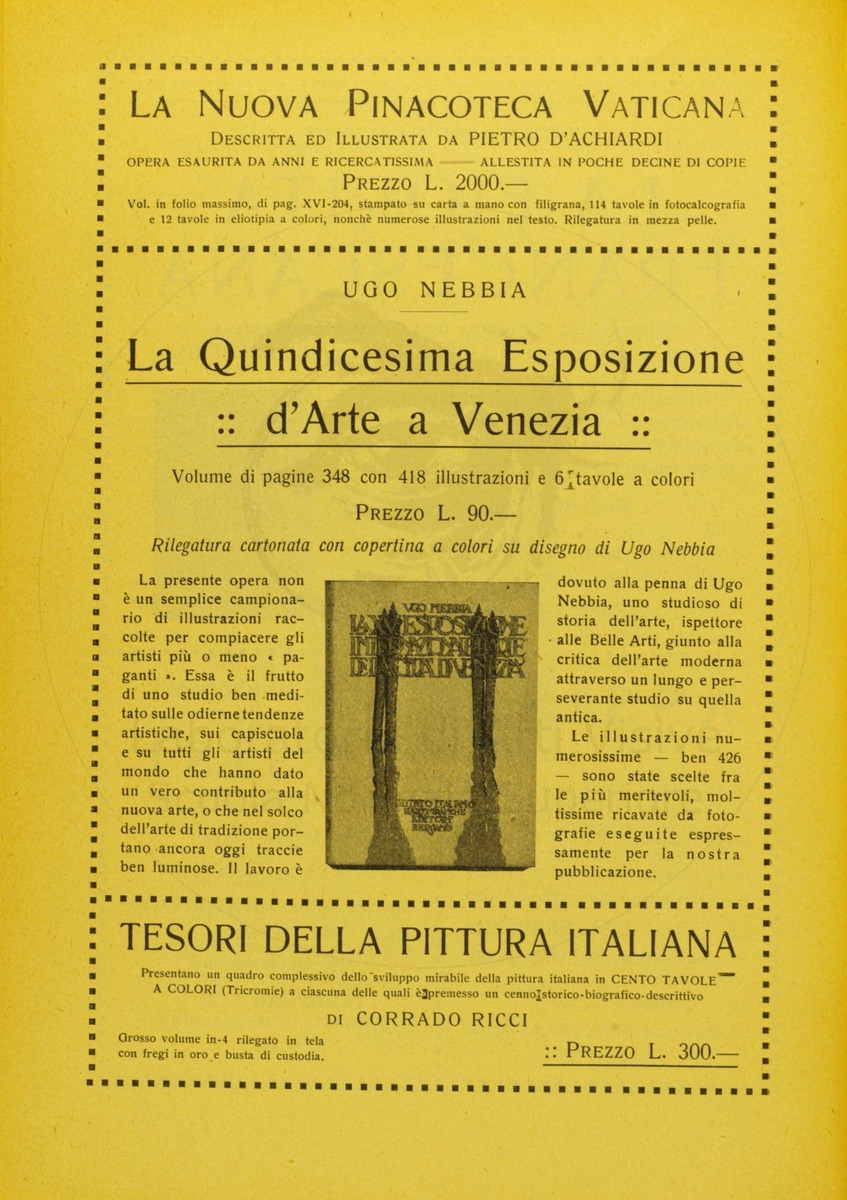 pagina