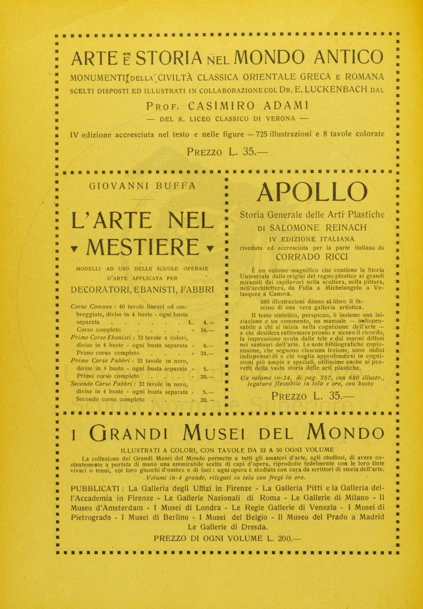 pagina