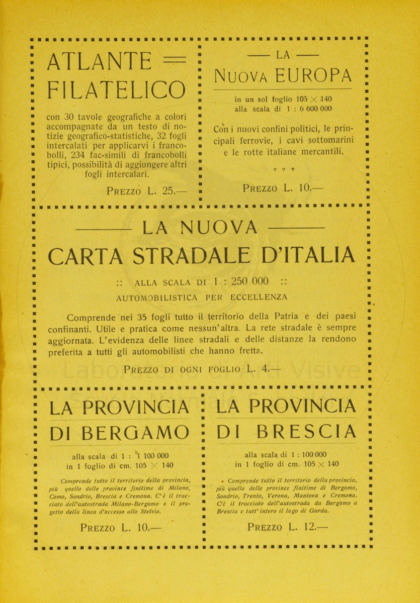 pagina