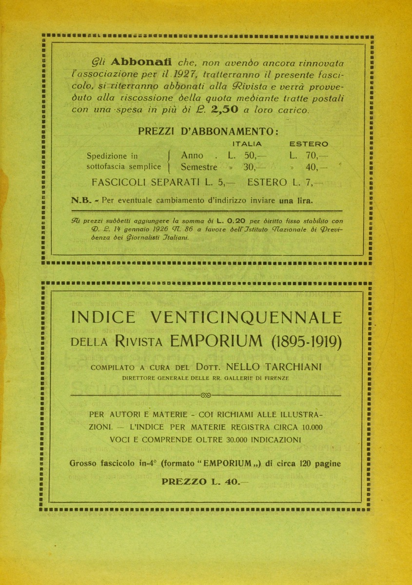 pagina