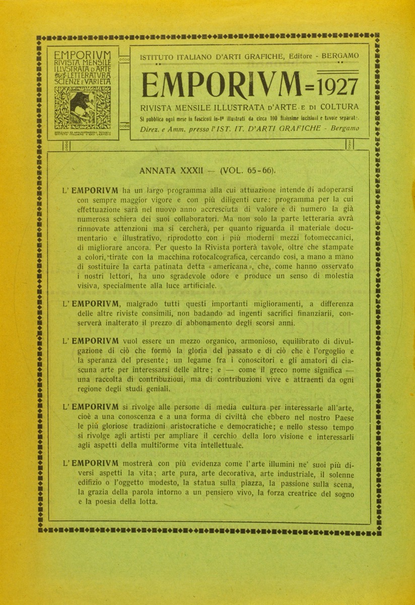 pagina