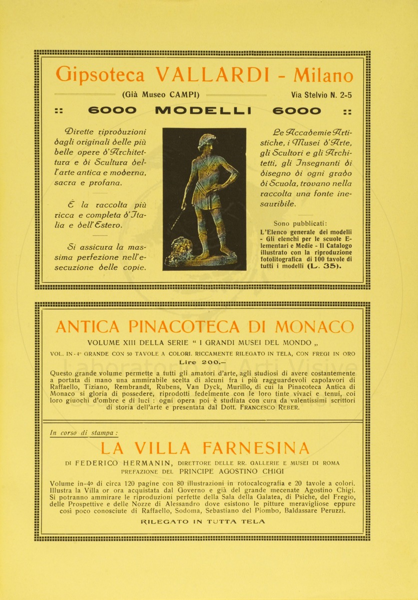 pagina