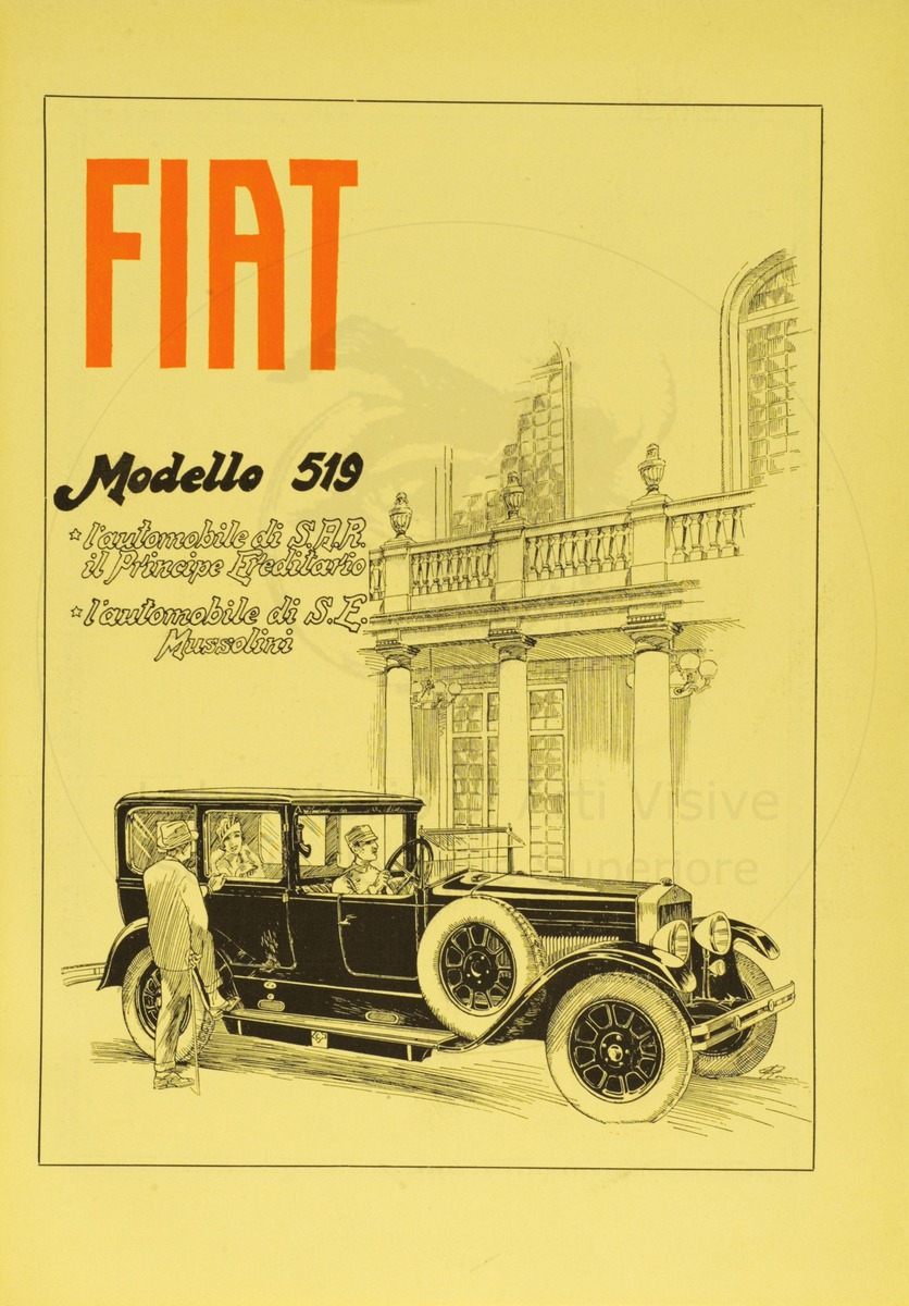 pagina