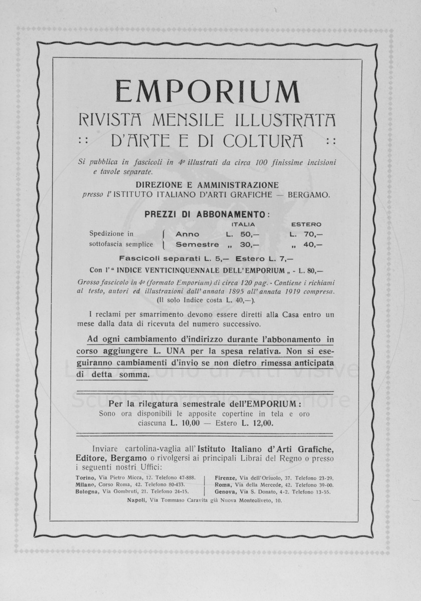 pagina