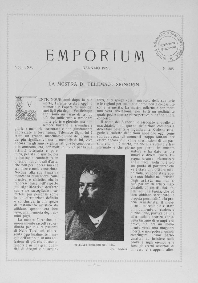pagina