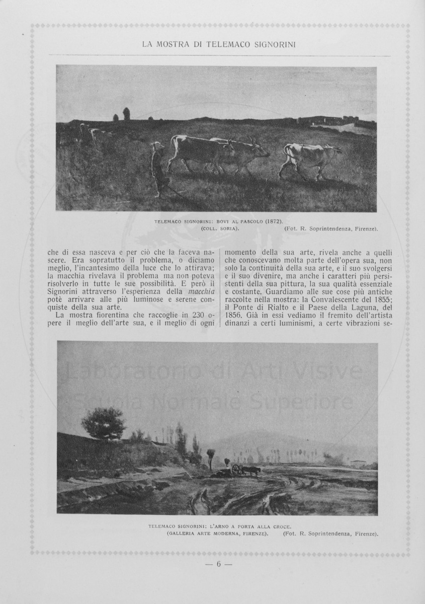 pagina