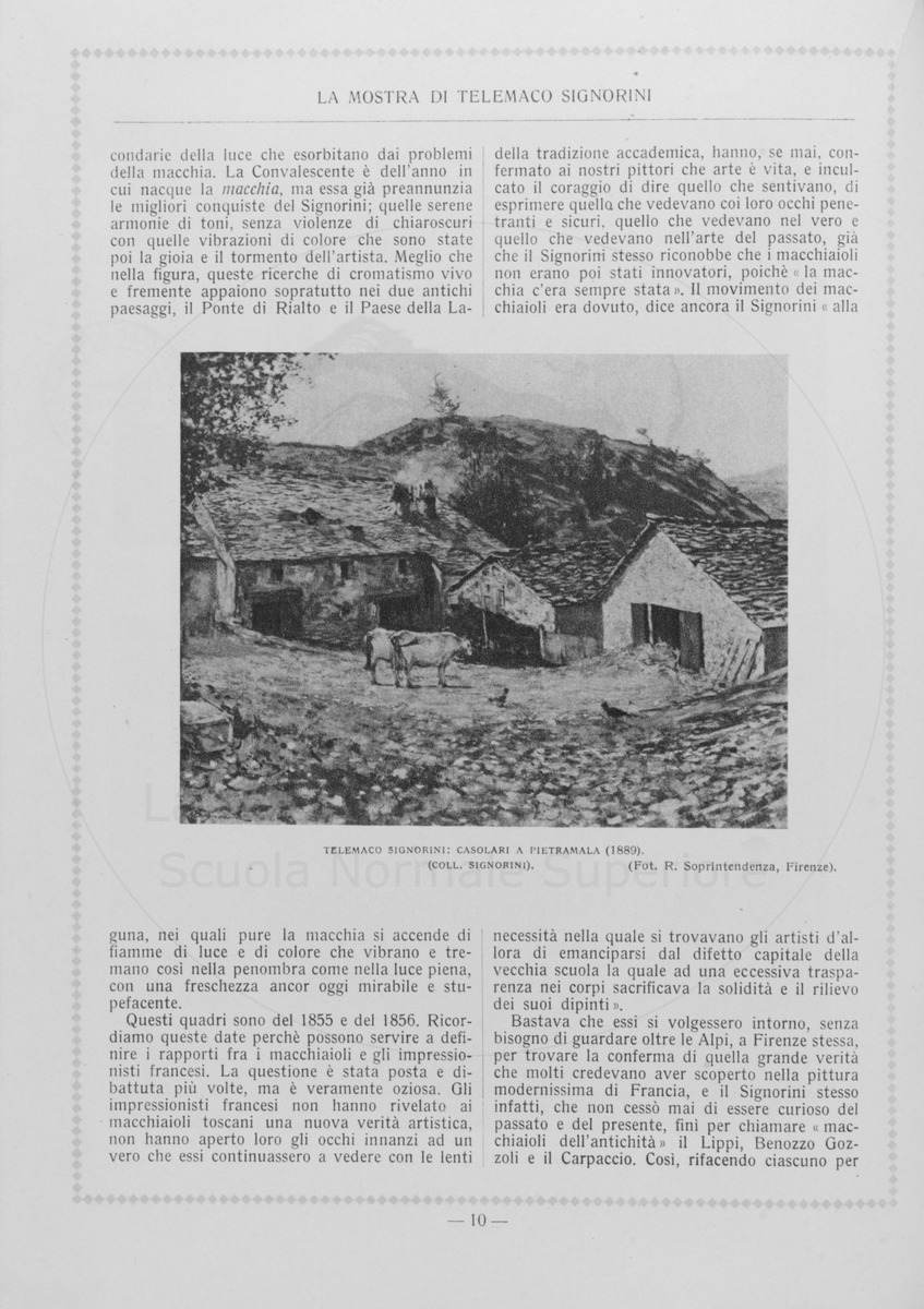 pagina