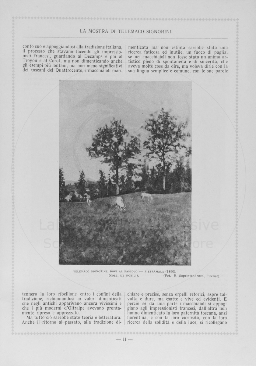 pagina