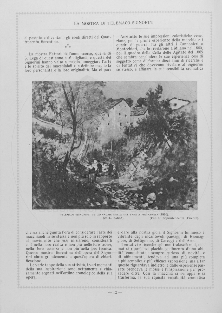 pagina