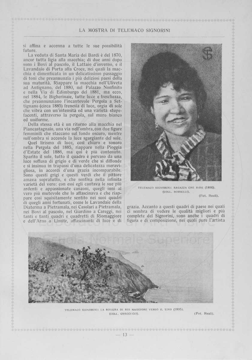 pagina