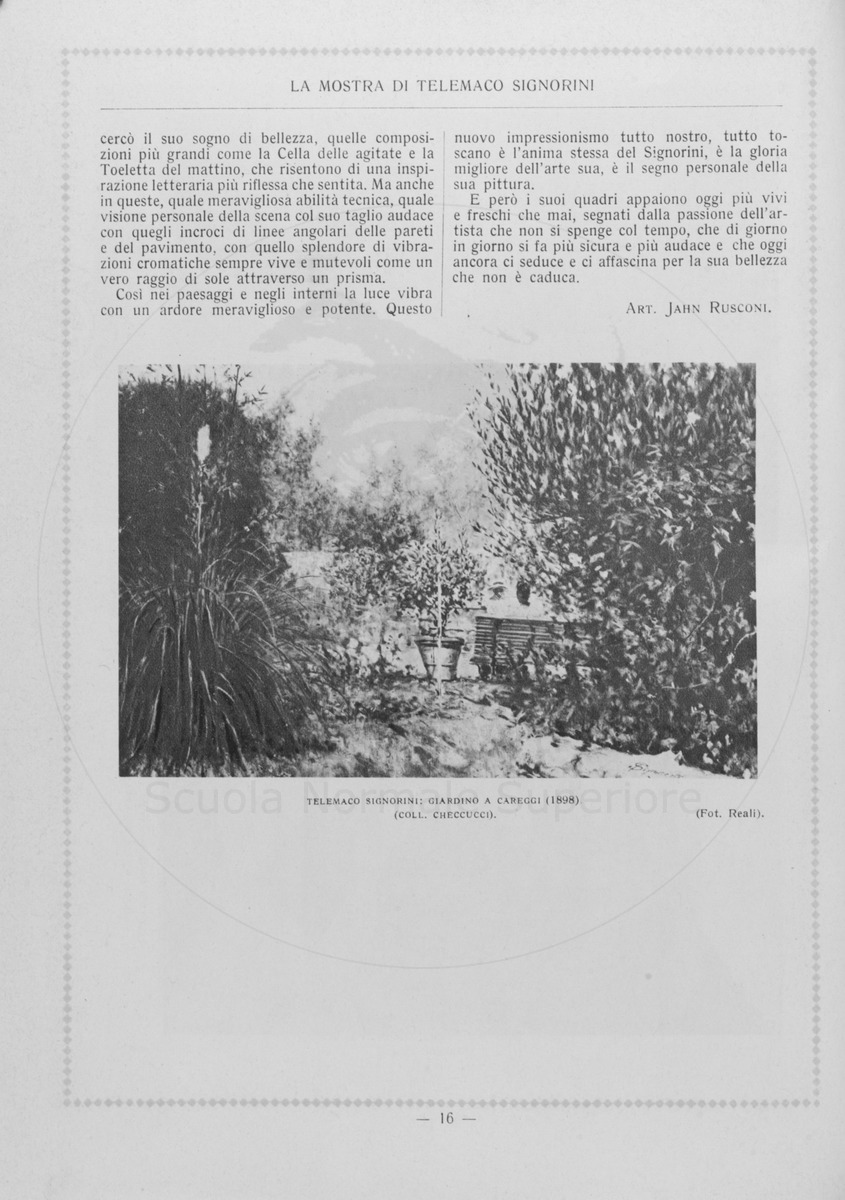 pagina