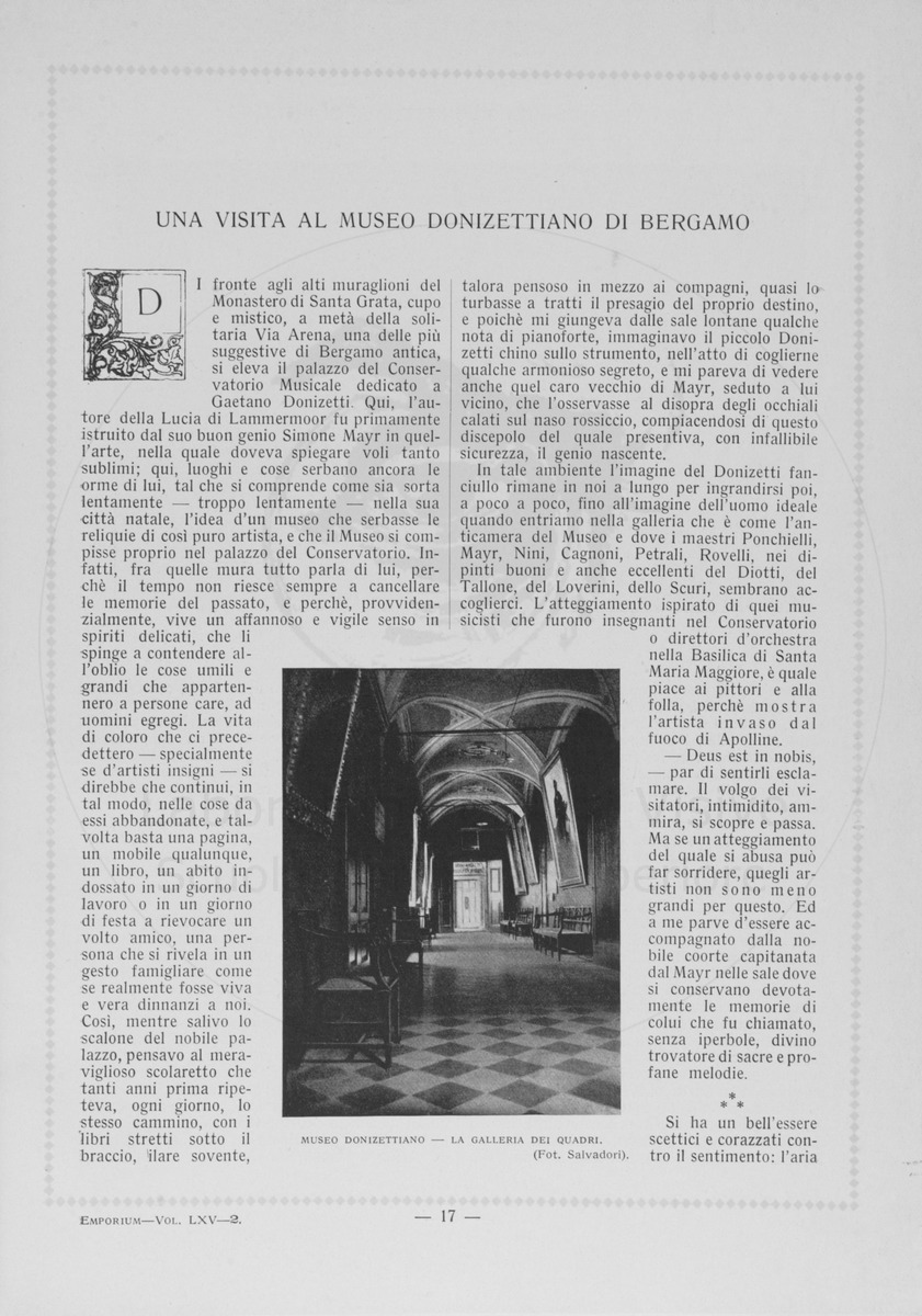 pagina