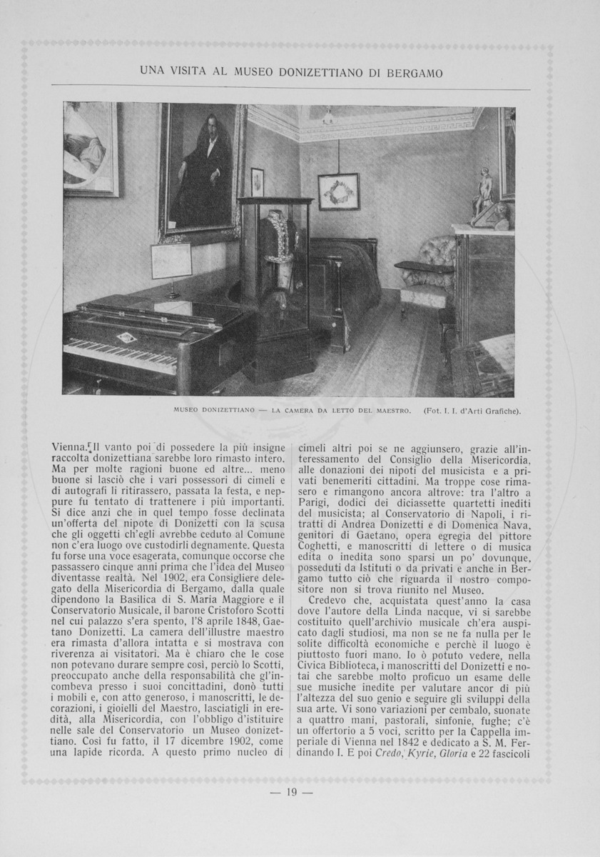 pagina