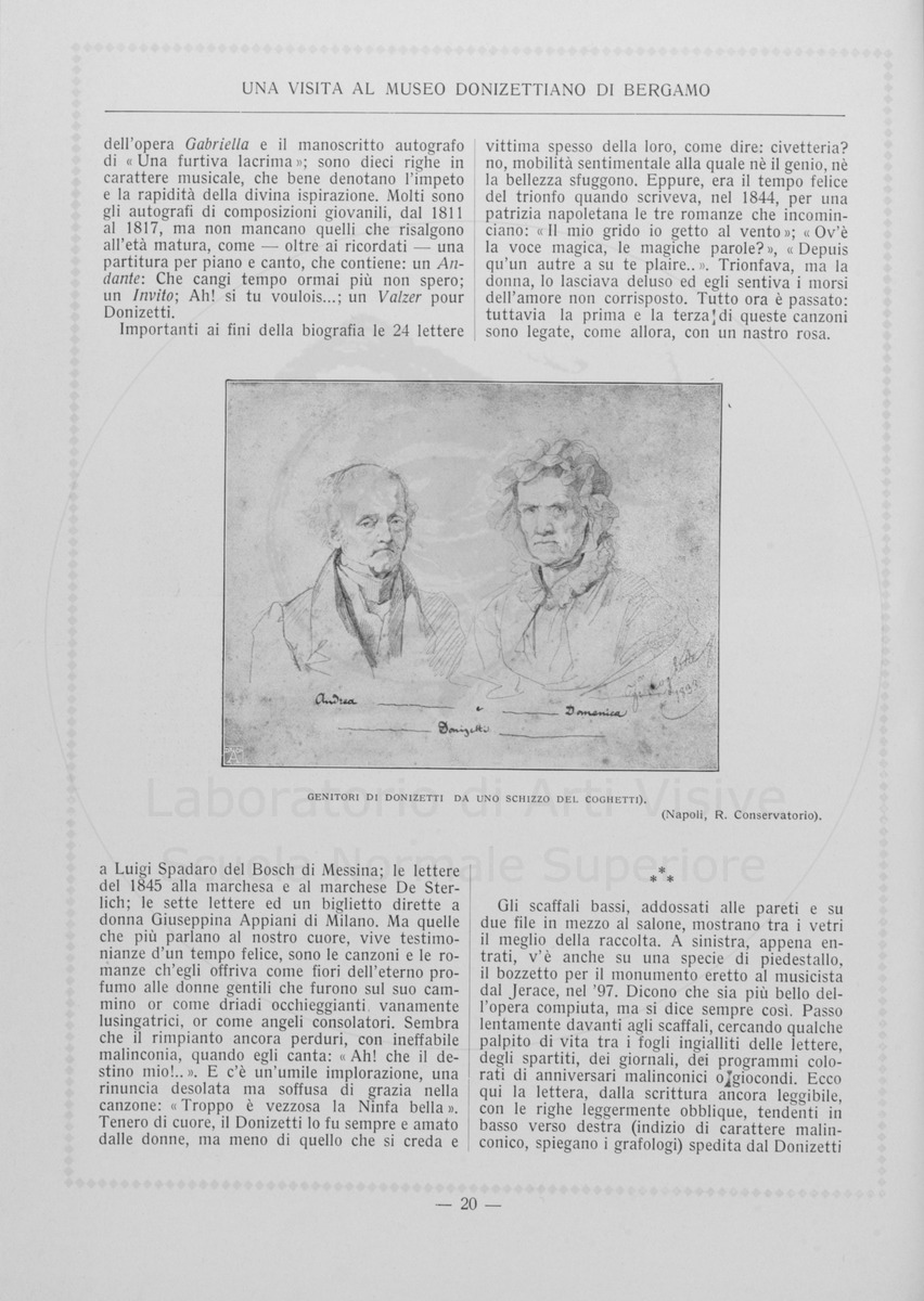 pagina