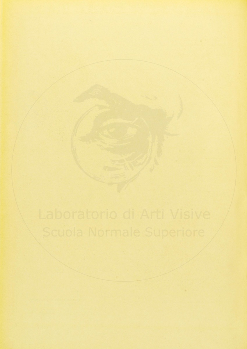 pagina