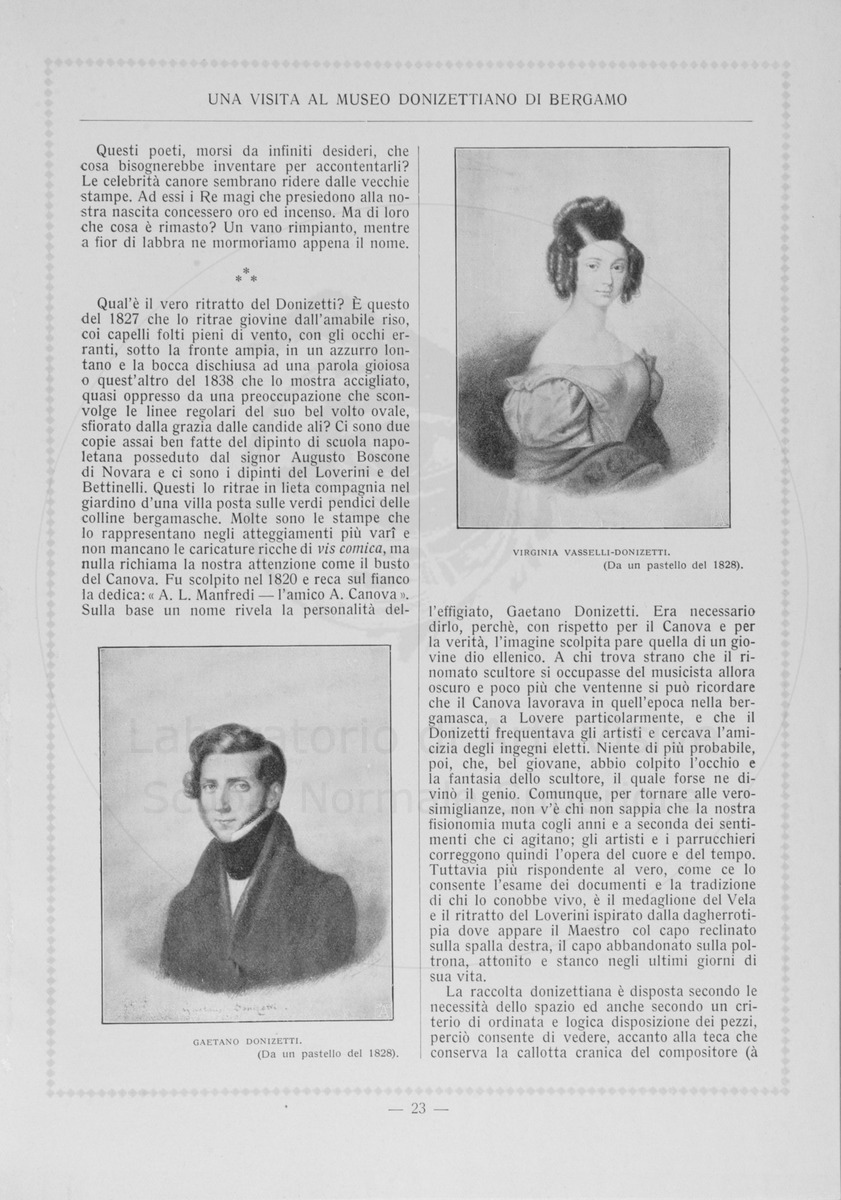 pagina