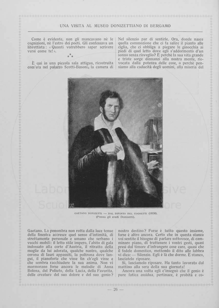 pagina