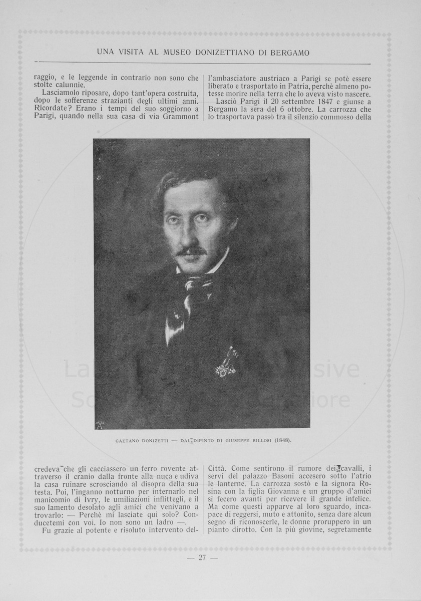 pagina
