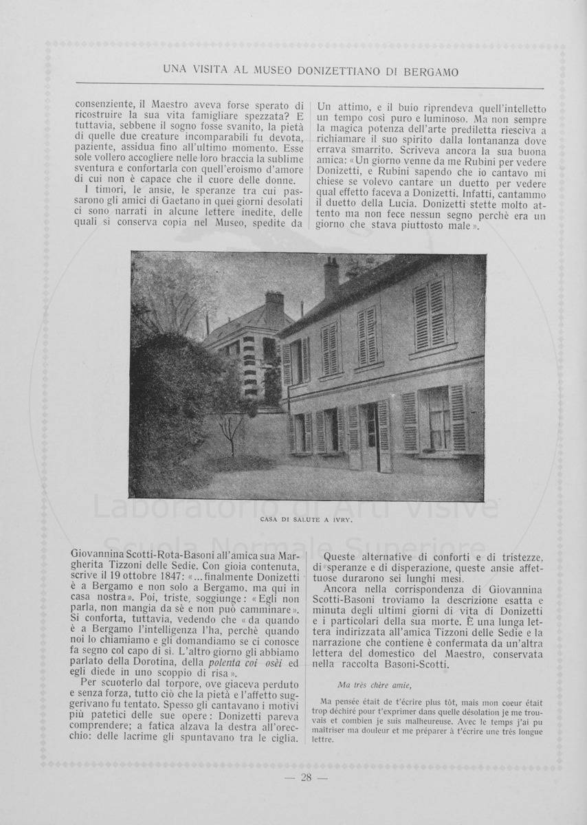 pagina