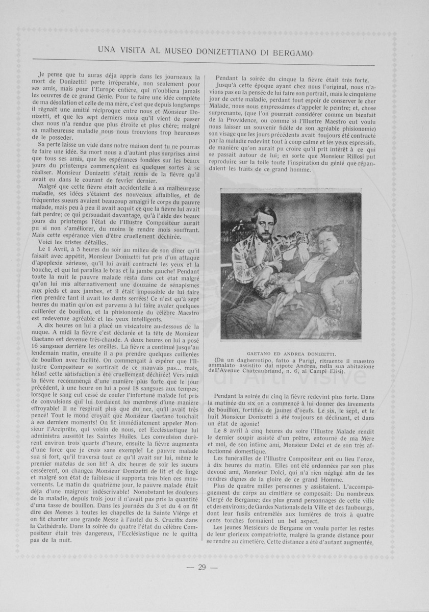 pagina