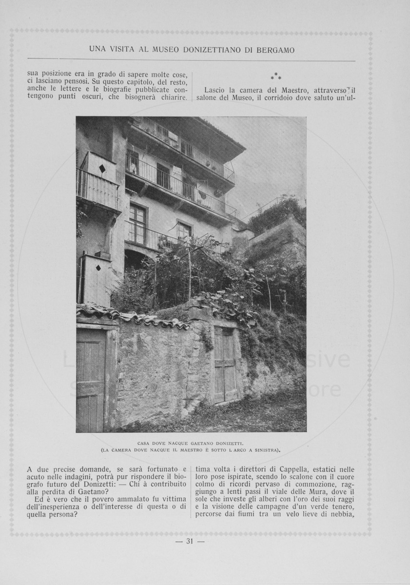 pagina