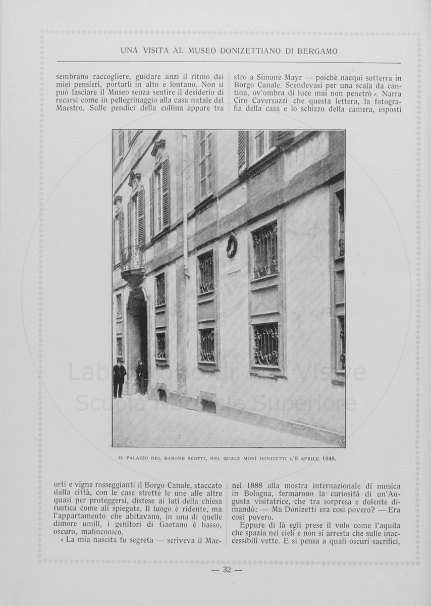 pagina