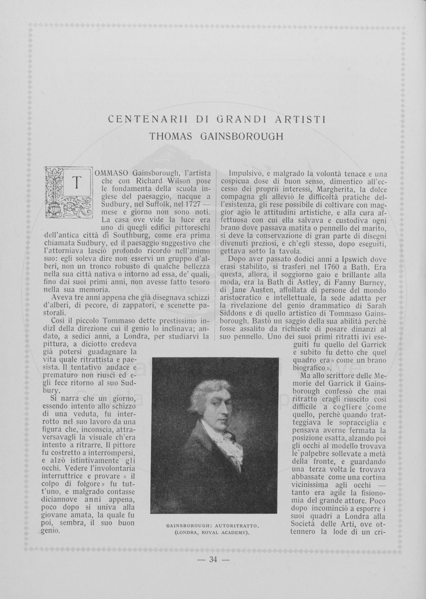 pagina