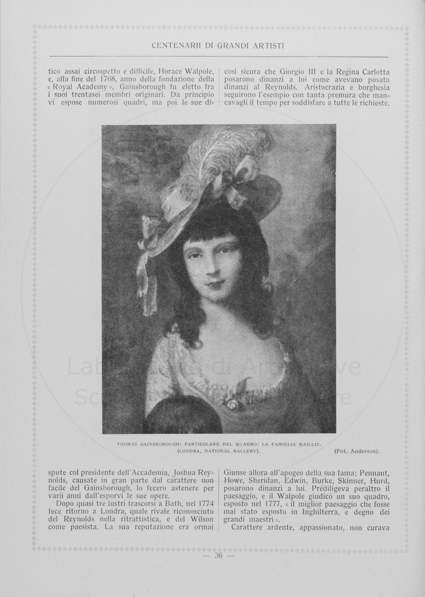 pagina